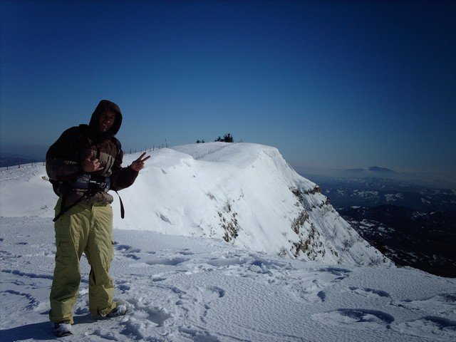 Eremo-4Feb-35